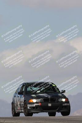 media/Oct-11-2025-Lucky Dog Racing (Sat) [[f5b53147c4]]/3-Second Stint/2-Turn 9/